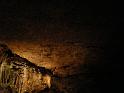 Dunmore Cave- 035